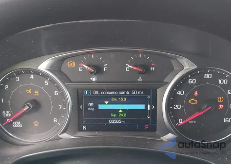 2018 GMC Terrain Sle from USA, damaged, VIN 3GKALMEX5JL253803